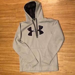 Under Armour Storm Hoodie